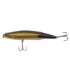 Воблер FIRSTMA "RAN PEN 120" L:12см  W:19гр Заглубление :TOP WATER цвет:HA09