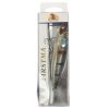 Воблер FIRSTMA "BUBBLE WALKER 115" L:11.5см  W:30.5гр Заглубление :TOP WATER цвет:NI01