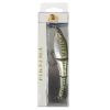 Воблер составной "SKYFISH" WATER SNAKE 125  L:12.5cм., W:22гр., цвет:HD07