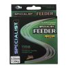 Леска SPECIALIST "FEEDER" 150 м