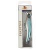 Воблер FIRSTMA "DARTER POPPER 120" L:12см  W:21гр Заглубление :TOP WATER цвет:NI06