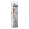 Воблер FIRSTMA RATFISH MIN 115F , 115 мм, 16 гр, 0-1.0M, цвет: VS07