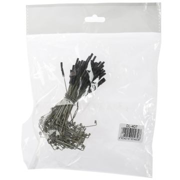 Боковой отвод неоснащенный