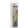 Воблер FIRSTMA "RAN PEN 120" L:12см  W:19гр Заглубление :TOP WATER цвет:G04
