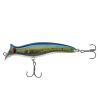 Воблер FIRSTMA "DARTER POPPER 120" L:12см  W:21гр Заглубление :TOP WATER цвет:NI05