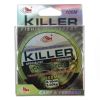 Леска SKYFISH "KILLER"  100 м.