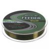 Леска SPECIALIST "FEEDER" 150 м
