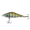 Воблер SKYFISH "Khamsin SR" 70 мм, 9.5 гр, 1.0-1.5 м, цвет: 03#