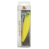 Воблер FIRSTMA "MRAN PEN 135" L:13.5см  W:26гр Заглубление :TOP WATER цвет:M02