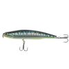 Воблер FIRSTMA "RAN PEN 120" L:12см  W:19гр Заглубление :TOP WATER цвет:HA06