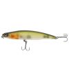 Воблер FIRSTMA "RAN PEN 120" L:12см  W:19гр Заглубление :TOP WATER цвет:G04