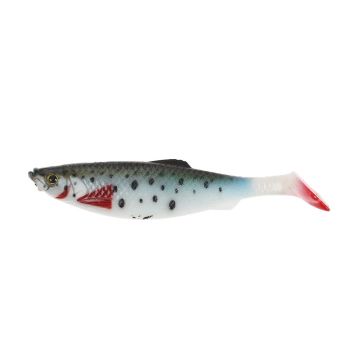 Виброхвост SKYFISH 3D Weight:9.5 SIZE:10cm Col :013