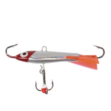 Балансир Skyfish "JIGGING PAP" W3, 6 гр, цвет: YTB