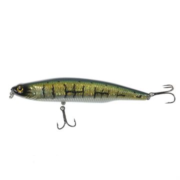 Воблер FIRSTMA "RAN PEN 120" L:12см  W:19гр Заглубление :TOP WATER цвет:HC07