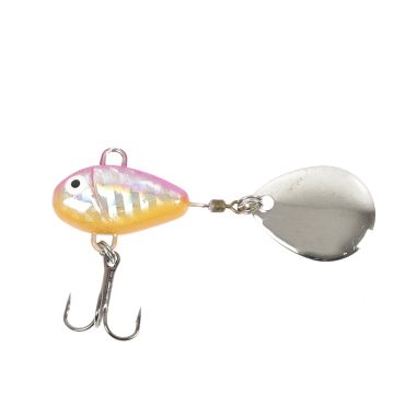 Тейл-спиннер SKYFISH "Original", 21 гр, цвет: 08#