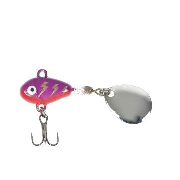 Тейл-спиннер SKYFISH "Original", 7 гр, цвет: 06#