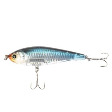 Воблер SKYFISH "TWITCHBALT(SS)" 90 мм, 17 гр, SLOW SINKING, цвет: 8#