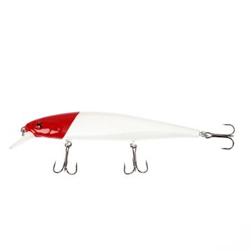 Воблер SKYFISH "MAGSQUAD 115SP" 115 мм, 16 гр, 0,5-1,5 м, цвет: 02