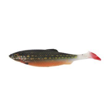 Виброхвост SKYFISH 3D Weight:9.5 SIZE:10cm Col :002