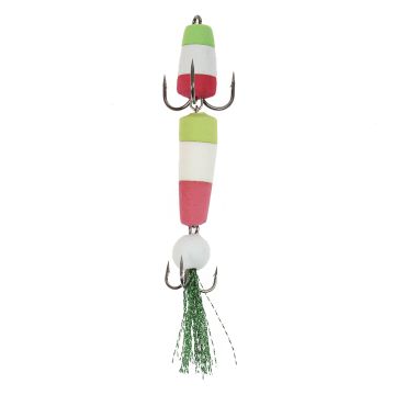 Мандула SKYFISH, арт. 0008-2-9#