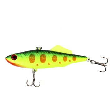 Ратлин SKYFISH "Kalikana VIB" 65 мм, 16,5 гр, Sinking, цвет: 13#