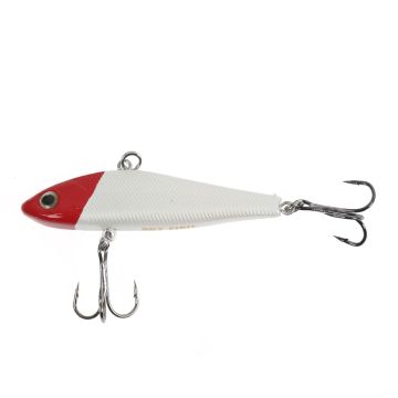 Ратлин  SKYFISH "Rigge VIB 63" size:6.3cm Weight:8.8g Depth:2.0-3.0m цвет:06#