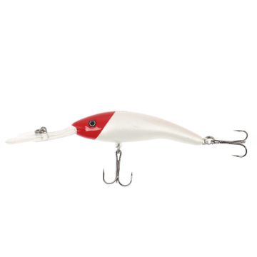 Воблер SKYFISH "TDD-07 FT" 70 мм, 9 гр, 0-6 м, цвет: 6#