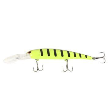 Воблер SKYFISH "Deep WBD" 16 см, 19 гр, 7.0-9.0 м, цвет: 11#