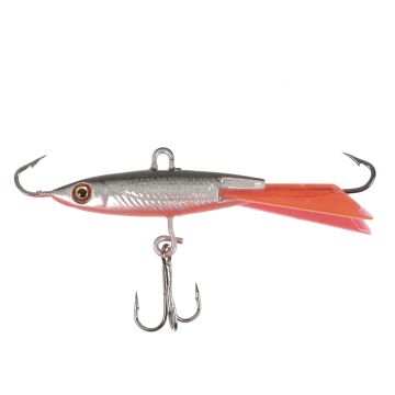 Балансир SKYFISH, 35 мм, 9 гр, арт. 7002, цвет: 6#