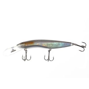 Воблер SKYFISH "WS-N-086" size:150mm Weight:24.3g Depth:3.0-5.0м цвет:04#