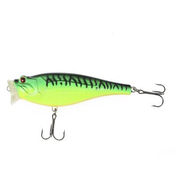 Воблер FIRSTMA RATAN  POP 160, 160 мм, 80 гр, 0-1.0M, цвет: R170