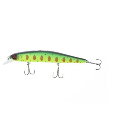 Воблер SKYFISH "Inquisitor 130" 130 мм, 26.5 гр, 1.0-2.0 м, цвет: 03#
