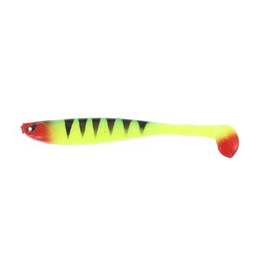 Виброхвост SKYFISH "DYA" 10 см, цвет: 216#