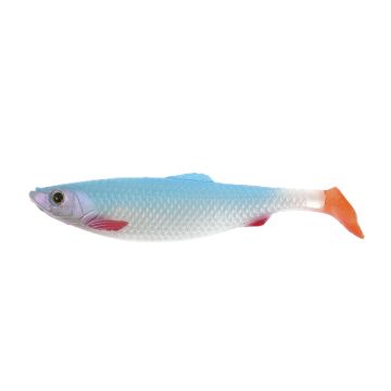 Виброхвост SKYFISH 3D Weight:9.5 SIZE:10cm Col :034