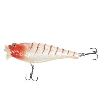 Воблер FIRSTMA RATAN  POP 160, 160 мм, 80 гр, 0-1.0M, цвет: B114