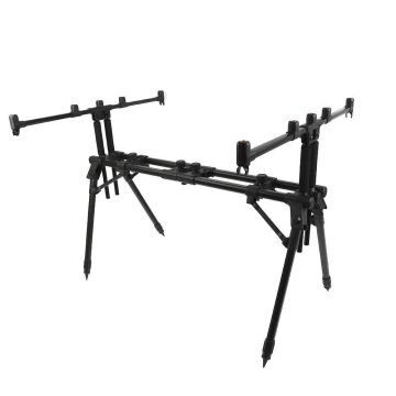 Подставка SKYFISH Rod Pod для 5-х удилищ, арт. RP-181