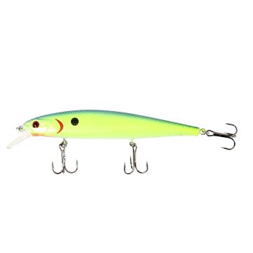 Воблер SKYFISH "MAGSQUAD 115SP" 115 мм, 16 гр, 0,5-1,5 м, цвет: 05