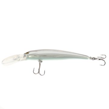 Воблер SKYFISH "B-Shad Series" 12 см, 14 гр, 5.0-7.0 м, цвет: 12#