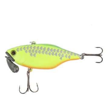 Ратлин  SKYFISH "TRIGON TN60 " size:6.0cm Weight:18.5g Depth:Sinking цвет:09#