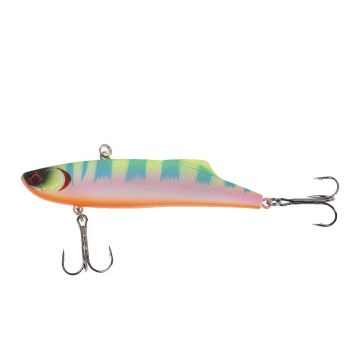 Ратлин  SKYFISH "STRATEG 90S" size:9cm Weight:23.5g Depth:4.0-6.0m цвет:10#