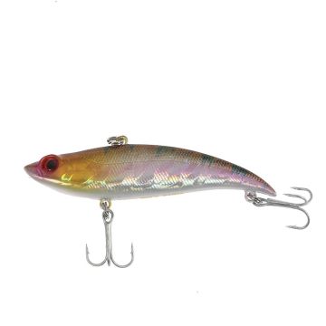 Ратлин  SKYFISH size:7.0cm Weight:14g Depth:2.0-4.0m цвет:06#