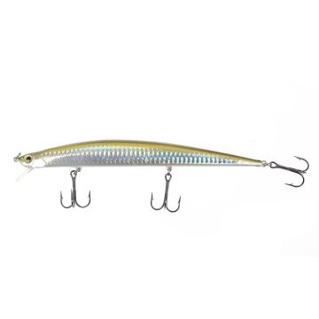 Воблер FIRSTMA ARROW FISH 175, 175 мм, 21 гр, sinking, цвет: AF05