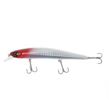 Воблер SKYFISH "Inquisitor 130" 130 мм, 26.5 гр, 1.0-2.0 м, цвет: 04#