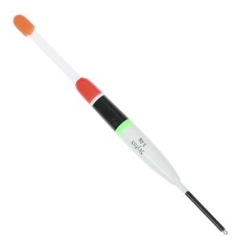 Поплавок SKYFISH под светлячок, 5 гр. арт: TM101-5G-14#