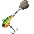 Тейл-спиннер SKYFISH "Little Bomb"