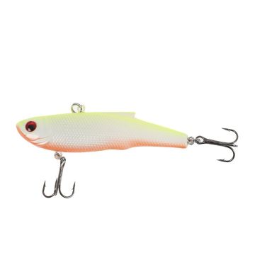 Ратлин  SKYFISH "Gamauji 70" size:7.0cm Weight:16g Depth:8m цвет:07#