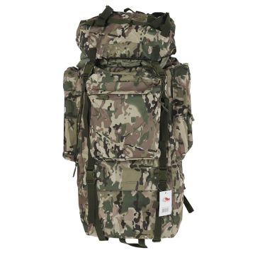 Рюкзак SKYFISH 120 л, арт. 314-CP