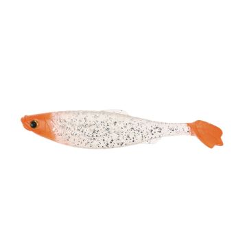 Виброхвост SKYFISH 3D Weight:9.5 SIZE:10cm Col :031