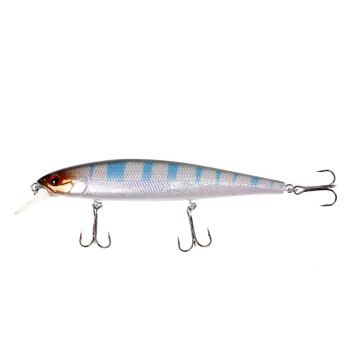 Воблер SKYFISH "MAGSQUAD 115SP" 115 мм, 16 гр, 0,5-1,5 м, цвет: 13