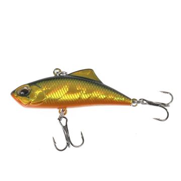 Ратлин  SKYFISH "SPEARHEAD RYUKI VIB " size:4.5cm Weight:5.1g Depth:Sinking цвет:07#